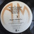 Gino Vannelli - Brother To Brother (LP, Album, Pit)_4288398951