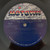 Diana Ross & The Supremes* Join The Temptations - Diana Ross & The Supremes Join The Temptations (LP, Album)