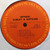 Arthur, Hurley & Gottlieb - Arthur, Hurley & Gottlieb (LP, Album, Pit)