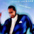 Freddie Jackson - Rock Me Tonight (LP, Album, Jac)_4288372677