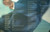 Freddie Jackson - Rock Me Tonight (LP, Album, Jac)_4288372677
