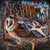 Gerry Rafferty - Night Owl (LP, Album, All)_4288245507