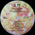 Gerry Rafferty - Night Owl (LP, Album, All)_4288245507