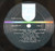 The 4 Seasons* - The 4 Seasons' Gold Vault Of Hits (LP, Comp, Mono)_4288213026
