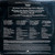 Various - Tommy (Original Soundtrack Recording) (2xLP, Album, All)