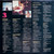 Various - Tommy (Original Soundtrack Recording) (2xLP, Album, All)