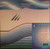 The Alan Parsons Project - The Best Of The Alan Parsons Project (LP, Comp, Club, RM, Gat)