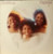 Emotions* - Rejoice (LP, Album, Ter)