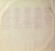 Emotions* - Rejoice (LP, Album, Ter)