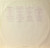 Emotions* - Rejoice (LP, Album, Ter)