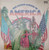 Various - The Joyous Sounds Of America (LP, Comp)_4288082682