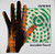 Genesis - Invisible Touch (LP, Album, Club)