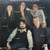Firefall - Firefall (LP, Album, PR )_4288018719