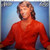 Andy Gibb - Shadow Dancing (LP, Album, PRC)