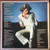 Andy Gibb - Shadow Dancing (LP, Album, PRC)