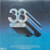 38 Special (2) - Special Forces (LP, Album, Club)_4287970803