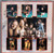 38 Special (2) - Special Forces (LP, Album, Club)_4287970803