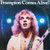Peter Frampton - Frampton Comes Alive! (2xLP, Album, Pit)_4287968550