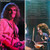 Peter Frampton - Frampton Comes Alive! (2xLP, Album, Pit)_4287968550