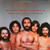 Orleans - Waking And Dreaming (LP, Album, SP)
