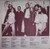 Orleans - Waking And Dreaming (LP, Album, SP)
