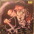 Diana Ross - Eaten Alive (LP, Album, Ind)_4287926160