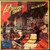 Pat Travers Band - Heat In The Street (LP, Album, Ter)_4287888213