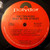 Pat Travers Band - Heat In The Street (LP, Album, Ter)_4287888213