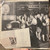 Alice Cooper - Alice Cooper's Greatest Hits (LP, Comp, Pit)