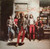 Sad Café - Facades (LP, Album, Ter)