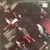 Sad Café - Facades (LP, Album, Ter)