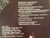 Sad Café - Facades (LP, Album, Ter)