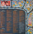 Jon Anderson - Song Of Seven (LP, Album, SP )_4287794202