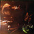 Yes - The Yes Album (LP, Album, PR )_4287789798