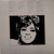 Diana Ross And The Supremes* - Anthology (3xLP, Comp, RE, Sup)