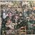 Rod Stewart - A Night On The Town (LP, Album, Win)_4287759924