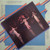 The Three Degrees - The Three Degrees Live (LP, Album, San)