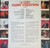 Various - A Very Merry Christmas Vol. 5 (LP, Comp, S/Edition)_4291203978