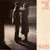 Rickie Lee Jones - Pirates (LP, Album, All)_4291198986