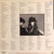 Rickie Lee Jones - Pirates (LP, Album, All)_4291198986