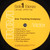 Ace Trucking Company - Ace Trucking Company (LP, Album)