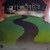 Lynyrd Skynyrd - One More From The Road (2xLP, Album, Glo)_4290950481