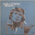 Don McLean - Tapestry (LP, Album, RE)_4290929841