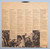 Don McLean - Tapestry (LP, Album, RE)_4290929841