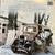 Kenny Loggins With Jim Messina* - Sittin' In (LP, Album, RE, Pit)