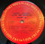 Kenny Loggins With Jim Messina* - Sittin' In (LP, Album, RE, Pit)
