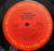 Loggins And Messina - On Stage (2xLP, Album, Ter)_4290712158