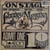 Loggins And Messina - On Stage (2xLP, Album, RE)
