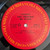 Loggins And Messina - On Stage (2xLP, Album, RE)