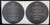 John Mayall / Jerry McGee / Larry Taylor - Memories (LP, Album, Scr)_4290304551